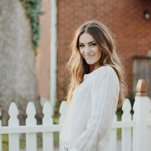 brookembullard
